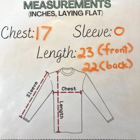 Torrid Size 0 Cami Smocked Blue White Striped Square Neck Sleeveless Adjustable - Picture 7 of 7